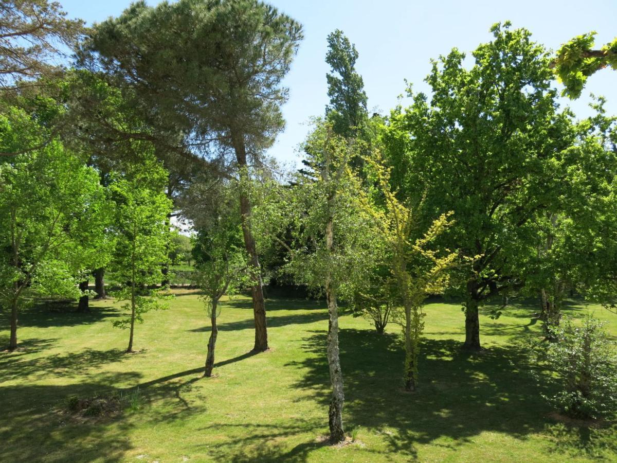 Apartment Prad Nomad - Pim304 By Interhome Piriac-sur-Mer Kültér fotó